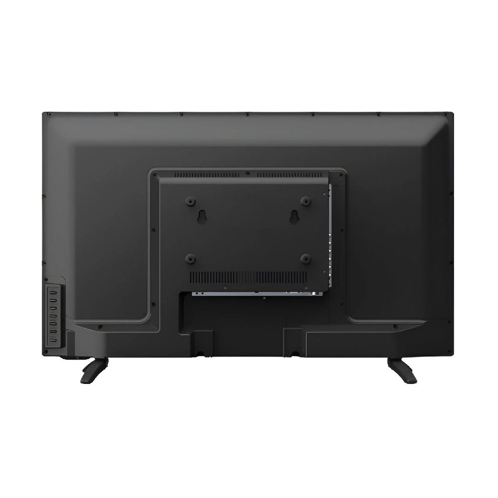 Beston LED TV 32" Smart (BS512) view 2